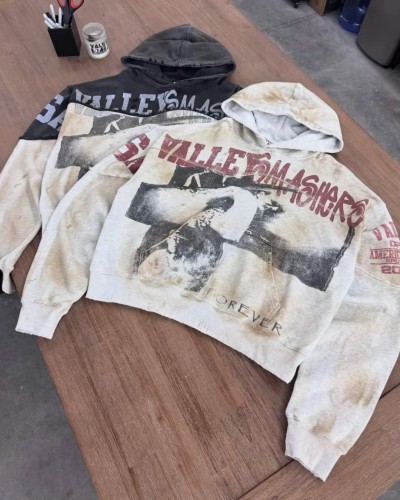 dongguan mesh shorts dongguan elastic shorts dongguan compression top dongguan ls t shirt dongguan ss t shirt dongguan tank top dongguan athletic pants dongguan singlets dongguan socks dongguan sport jacket dongguan outdoor jacket dongguan jersey dongguan football jersey dongguan rugby jersey dongguan baseball jersey dongguan basketball jersey dongguan sublimated hoodie dongguan sublimated shorts dongguan hiking suits dongguan cycling suits dongguan hockey suits dongguan fishing suits dongguan compression shorts dongguan team uniform dongguan softball suits dongguan lacrosse suits 