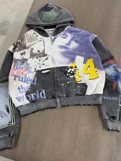 dongguan mesh shorts dongguan elastic shorts dongguan compression top dongguan ls t shirt dongguan ss t shirt dongguan tank top dongguan athletic pants dongguan singlets dongguan socks dongguan sport jacket dongguan outdoor jacket dongguan jersey dongguan football jersey dongguan rugby jersey dongguan baseball jersey dongguan basketball jersey dongguan sublimated hoodie dongguan sublimated shorts dongguan hiking suits dongguan cycling suits dongguan hockey suits dongguan fishing suits dongguan compression shorts dongguan team uniform dongguan softball suits dongguan lacrosse suits 