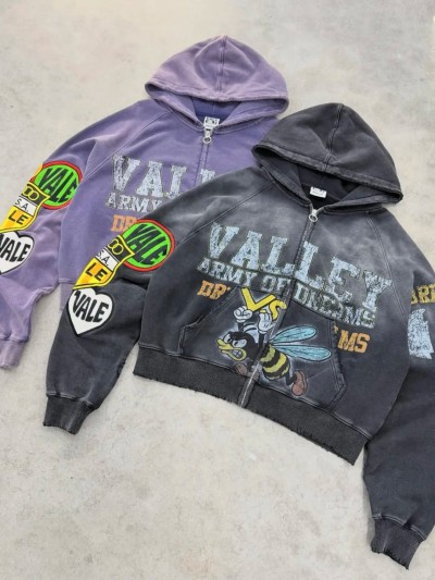 dongguan mesh shorts dongguan elastic shorts dongguan compression top dongguan ls t shirt dongguan ss t shirt dongguan tank top dongguan athletic pants dongguan singlets dongguan socks dongguan sport jacket dongguan outdoor jacket dongguan jersey dongguan football jersey dongguan rugby jersey dongguan baseball jersey dongguan basketball jersey dongguan sublimated hoodie dongguan sublimated shorts dongguan hiking suits dongguan cycling suits dongguan hockey suits dongguan fishing suits dongguan compression shorts dongguan team uniform dongguan softball suits dongguan lacrosse suits 