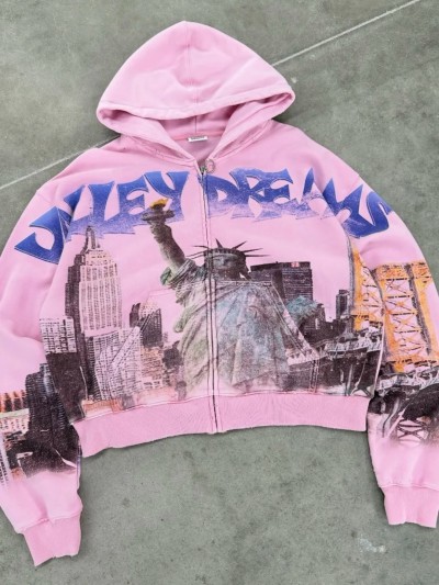 dongguan mesh shorts dongguan elastic shorts dongguan compression top dongguan ls t shirt dongguan ss t shirt dongguan tank top dongguan athletic pants dongguan singlets dongguan socks dongguan sport jacket dongguan outdoor jacket dongguan jersey dongguan football jersey dongguan rugby jersey dongguan baseball jersey dongguan basketball jersey dongguan sublimated hoodie dongguan sublimated shorts dongguan hiking suits dongguan cycling suits dongguan hockey suits dongguan fishing suits dongguan compression shorts dongguan team uniform dongguan softball suits dongguan lacrosse suits 