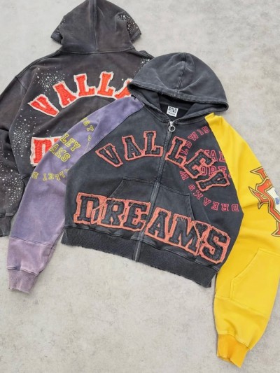 dongguan mesh shorts dongguan elastic shorts dongguan compression top dongguan ls t shirt dongguan ss t shirt dongguan tank top dongguan athletic pants dongguan singlets dongguan socks dongguan sport jacket dongguan outdoor jacket dongguan jersey dongguan football jersey dongguan rugby jersey dongguan baseball jersey dongguan basketball jersey dongguan sublimated hoodie dongguan sublimated shorts dongguan hiking suits dongguan cycling suits dongguan hockey suits dongguan fishing suits dongguan compression shorts dongguan team uniform dongguan softball suits dongguan lacrosse suits 