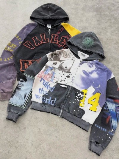 dongguan mesh shorts dongguan elastic shorts dongguan compression top dongguan ls t shirt dongguan ss t shirt dongguan tank top dongguan athletic pants dongguan singlets dongguan socks dongguan sport jacket dongguan outdoor jacket dongguan jersey dongguan football jersey dongguan rugby jersey dongguan baseball jersey dongguan basketball jersey dongguan sublimated hoodie dongguan sublimated shorts dongguan hiking suits dongguan cycling suits dongguan hockey suits dongguan fishing suits dongguan compression shorts dongguan team uniform dongguan softball suits dongguan lacrosse suits 