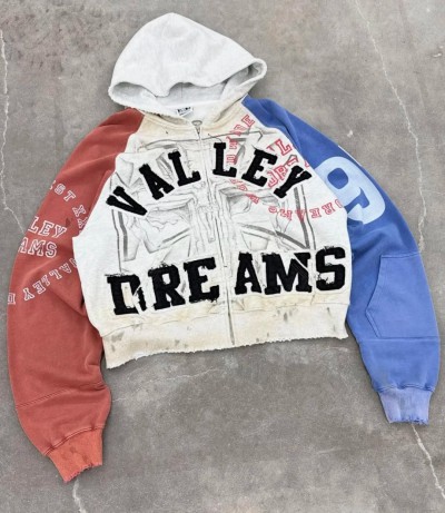 dongguan mesh shorts dongguan elastic shorts dongguan compression top dongguan ls t shirt dongguan ss t shirt dongguan tank top dongguan athletic pants dongguan singlets dongguan socks dongguan sport jacket dongguan outdoor jacket dongguan jersey dongguan football jersey dongguan rugby jersey dongguan baseball jersey dongguan basketball jersey dongguan sublimated hoodie dongguan sublimated shorts dongguan hiking suits dongguan cycling suits dongguan hockey suits dongguan fishing suits dongguan compression shorts dongguan team uniform dongguan softball suits dongguan lacrosse suits 