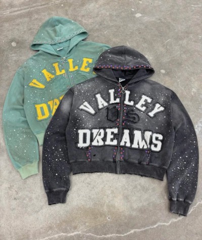 dongguan essentials dongguan old washed dongguan hoodie dongguan t shirt dongguan crop t shirt dongguan polo shirt dongguan coat dongguan jacket dongguan baseball jacket dongguan sweatpants dongguan pants dongguan shorts dongguan men shirt 