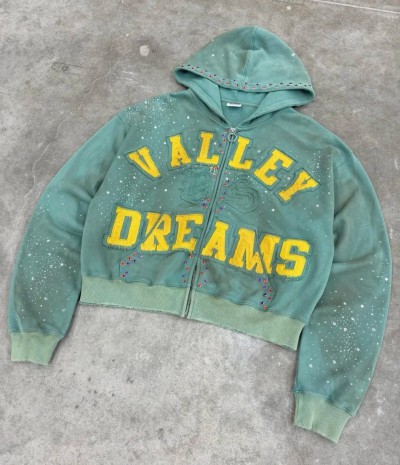 dongguan essentials dongguan old washed dongguan hoodie dongguan t shirt dongguan crop t shirt dongguan polo shirt dongguan coat dongguan jacket dongguan baseball jacket dongguan sweatpants dongguan pants dongguan shorts dongguan men shirt 