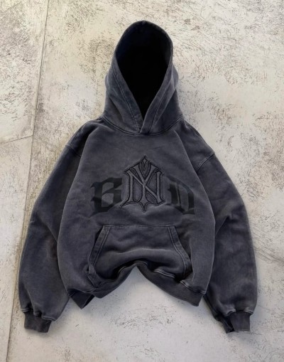 dongguan essentials dongguan old washed dongguan hoodie dongguan t shirt dongguan crop t shirt dongguan polo shirt dongguan coat dongguan jacket dongguan baseball jacket dongguan sweatpants dongguan pants dongguan shorts dongguan men shirt 