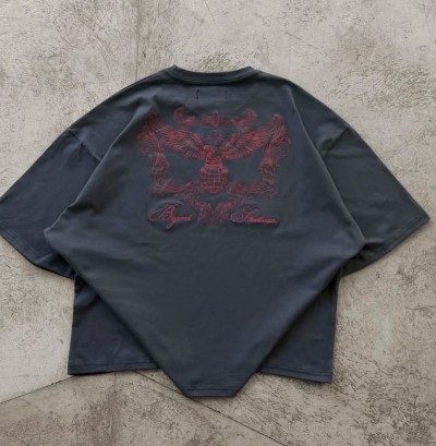 dongguan essentials dongguan old washed dongguan hoodie dongguan t shirt dongguan crop t shirt dongguan polo shirt dongguan coat dongguan jacket dongguan baseball jacket dongguan sweatpants dongguan pants dongguan shorts dongguan men shirt 