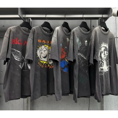 dongguan mesh shorts dongguan elastic shorts dongguan compression top dongguan ls t shirt dongguan ss t shirt dongguan tank top dongguan athletic pants dongguan singlets dongguan socks dongguan sport jacket dongguan outdoor jacket dongguan jersey dongguan football jersey dongguan rugby jersey dongguan baseball jersey dongguan basketball jersey dongguan sublimated hoodie dongguan sublimated shorts dongguan hiking suits dongguan cycling suits dongguan hockey suits dongguan fishing suits dongguan compression shorts dongguan team uniform dongguan softball suits dongguan lacrosse suits 