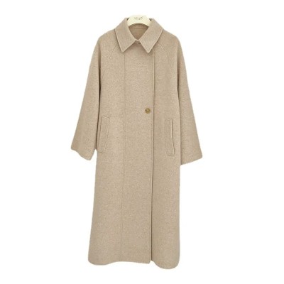 dongguan mesh shorts dongguan elastic shorts dongguan compression top dongguan ls t shirt dongguan ss t shirt dongguan tank top dongguan athletic pants dongguan singlets dongguan socks dongguan sport jacket dongguan outdoor jacket dongguan jersey dongguan football jersey dongguan rugby jersey dongguan baseball jersey dongguan basketball jersey dongguan sublimated hoodie dongguan sublimated shorts dongguan hiking suits dongguan cycling suits dongguan hockey suits dongguan fishing suits dongguan compression shorts dongguan team uniform dongguan softball suits dongguan lacrosse suits 