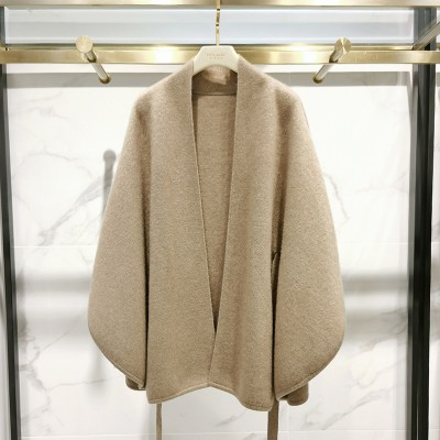 dongguan mesh shorts dongguan elastic shorts dongguan compression top dongguan ls t shirt dongguan ss t shirt dongguan tank top dongguan athletic pants dongguan singlets dongguan socks dongguan sport jacket dongguan outdoor jacket dongguan jersey dongguan football jersey dongguan rugby jersey dongguan baseball jersey dongguan basketball jersey dongguan sublimated hoodie dongguan sublimated shorts dongguan hiking suits dongguan cycling suits dongguan hockey suits dongguan fishing suits dongguan compression shorts dongguan team uniform dongguan softball suits dongguan lacrosse suits 