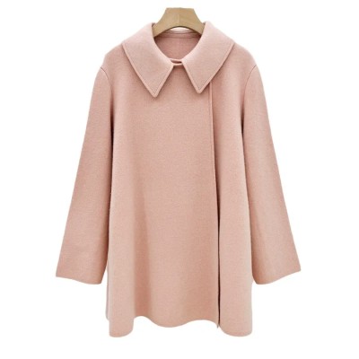 dongguan mesh shorts dongguan elastic shorts dongguan compression top dongguan ls t shirt dongguan ss t shirt dongguan tank top dongguan athletic pants dongguan singlets dongguan socks dongguan sport jacket dongguan outdoor jacket dongguan jersey dongguan football jersey dongguan rugby jersey dongguan baseball jersey dongguan basketball jersey dongguan sublimated hoodie dongguan sublimated shorts dongguan hiking suits dongguan cycling suits dongguan hockey suits dongguan fishing suits dongguan compression shorts dongguan team uniform dongguan softball suits dongguan lacrosse suits 