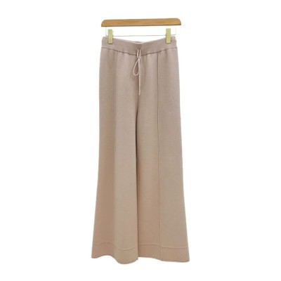 dongguan mesh shorts dongguan elastic shorts dongguan compression top dongguan ls t shirt dongguan ss t shirt dongguan tank top dongguan athletic pants dongguan singlets dongguan socks dongguan sport jacket dongguan outdoor jacket dongguan jersey dongguan football jersey dongguan rugby jersey dongguan baseball jersey dongguan basketball jersey dongguan sublimated hoodie dongguan sublimated shorts dongguan hiking suits dongguan cycling suits dongguan hockey suits dongguan fishing suits dongguan compression shorts dongguan team uniform dongguan softball suits dongguan lacrosse suits 