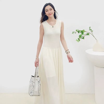 dongguan mesh shorts dongguan elastic shorts dongguan compression top dongguan ls t shirt dongguan ss t shirt dongguan tank top dongguan athletic pants dongguan singlets dongguan socks dongguan sport jacket dongguan outdoor jacket dongguan jersey dongguan football jersey dongguan rugby jersey dongguan baseball jersey dongguan basketball jersey dongguan sublimated hoodie dongguan sublimated shorts dongguan hiking suits dongguan cycling suits dongguan hockey suits dongguan fishing suits dongguan compression shorts dongguan team uniform dongguan softball suits dongguan lacrosse suits 