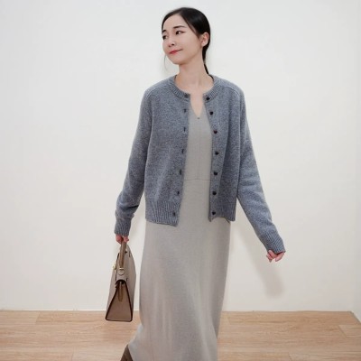 dongguan mesh shorts dongguan elastic shorts dongguan compression top dongguan ls t shirt dongguan ss t shirt dongguan tank top dongguan athletic pants dongguan singlets dongguan socks dongguan sport jacket dongguan outdoor jacket dongguan jersey dongguan football jersey dongguan rugby jersey dongguan baseball jersey dongguan basketball jersey dongguan sublimated hoodie dongguan sublimated shorts dongguan hiking suits dongguan cycling suits dongguan hockey suits dongguan fishing suits dongguan compression shorts dongguan team uniform dongguan softball suits dongguan lacrosse suits 