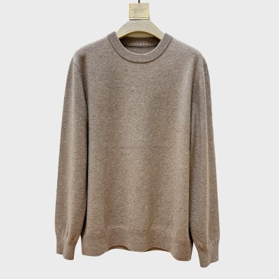 dongguan mesh shorts dongguan elastic shorts dongguan compression top dongguan ls t shirt dongguan ss t shirt dongguan tank top dongguan athletic pants dongguan singlets dongguan socks dongguan sport jacket dongguan outdoor jacket dongguan jersey dongguan football jersey dongguan rugby jersey dongguan baseball jersey dongguan basketball jersey dongguan sublimated hoodie dongguan sublimated shorts dongguan hiking suits dongguan cycling suits dongguan hockey suits dongguan fishing suits dongguan compression shorts dongguan team uniform dongguan softball suits dongguan lacrosse suits 