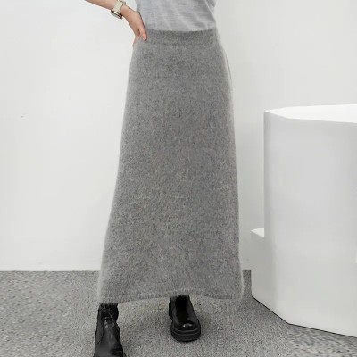 dongguan mesh shorts dongguan elastic shorts dongguan compression top dongguan ls t shirt dongguan ss t shirt dongguan tank top dongguan athletic pants dongguan singlets dongguan socks dongguan sport jacket dongguan outdoor jacket dongguan jersey dongguan football jersey dongguan rugby jersey dongguan baseball jersey dongguan basketball jersey dongguan sublimated hoodie dongguan sublimated shorts dongguan hiking suits dongguan cycling suits dongguan hockey suits dongguan fishing suits dongguan compression shorts dongguan team uniform dongguan softball suits dongguan lacrosse suits 