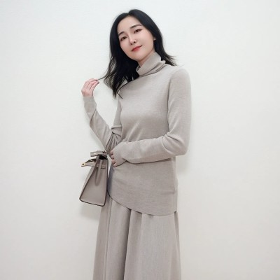 dongguan mesh shorts dongguan elastic shorts dongguan compression top dongguan ls t shirt dongguan ss t shirt dongguan tank top dongguan athletic pants dongguan singlets dongguan socks dongguan sport jacket dongguan outdoor jacket dongguan jersey dongguan football jersey dongguan rugby jersey dongguan baseball jersey dongguan basketball jersey dongguan sublimated hoodie dongguan sublimated shorts dongguan hiking suits dongguan cycling suits dongguan hockey suits dongguan fishing suits dongguan compression shorts dongguan team uniform dongguan softball suits dongguan lacrosse suits 