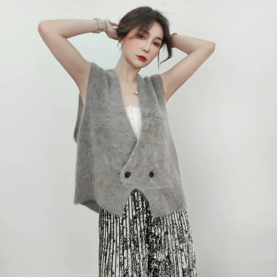 dongguan mesh shorts dongguan elastic shorts dongguan compression top dongguan ls t shirt dongguan ss t shirt dongguan tank top dongguan athletic pants dongguan singlets dongguan socks dongguan sport jacket dongguan outdoor jacket dongguan jersey dongguan football jersey dongguan rugby jersey dongguan baseball jersey dongguan basketball jersey dongguan sublimated hoodie dongguan sublimated shorts dongguan hiking suits dongguan cycling suits dongguan hockey suits dongguan fishing suits dongguan compression shorts dongguan team uniform dongguan softball suits dongguan lacrosse suits 