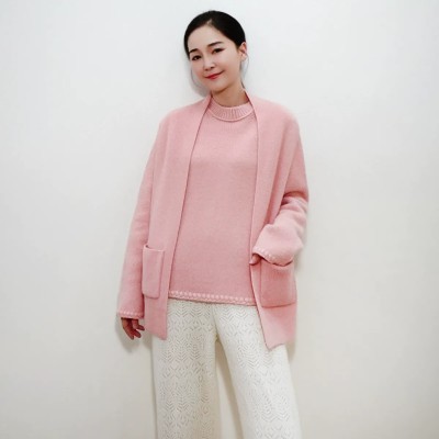 dongguan mesh shorts dongguan elastic shorts dongguan compression top dongguan ls t shirt dongguan ss t shirt dongguan tank top dongguan athletic pants dongguan singlets dongguan socks dongguan sport jacket dongguan outdoor jacket dongguan jersey dongguan football jersey dongguan rugby jersey dongguan baseball jersey dongguan basketball jersey dongguan sublimated hoodie dongguan sublimated shorts dongguan hiking suits dongguan cycling suits dongguan hockey suits dongguan fishing suits dongguan compression shorts dongguan team uniform dongguan softball suits dongguan lacrosse suits 