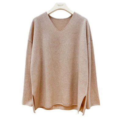 dongguan mesh shorts dongguan elastic shorts dongguan compression top dongguan ls t shirt dongguan ss t shirt dongguan tank top dongguan athletic pants dongguan singlets dongguan socks dongguan sport jacket dongguan outdoor jacket dongguan jersey dongguan football jersey dongguan rugby jersey dongguan baseball jersey dongguan basketball jersey dongguan sublimated hoodie dongguan sublimated shorts dongguan hiking suits dongguan cycling suits dongguan hockey suits dongguan fishing suits dongguan compression shorts dongguan team uniform dongguan softball suits dongguan lacrosse suits 