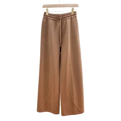 dongguan mesh shorts dongguan elastic shorts dongguan compression top dongguan ls t shirt dongguan ss t shirt dongguan tank top dongguan athletic pants dongguan singlets dongguan socks dongguan sport jacket dongguan outdoor jacket dongguan jersey dongguan football jersey dongguan rugby jersey dongguan baseball jersey dongguan basketball jersey dongguan sublimated hoodie dongguan sublimated shorts dongguan hiking suits dongguan cycling suits dongguan hockey suits dongguan fishing suits dongguan compression shorts dongguan team uniform dongguan softball suits dongguan lacrosse suits 