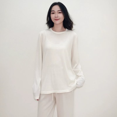 dongguan mesh shorts dongguan elastic shorts dongguan compression top dongguan ls t shirt dongguan ss t shirt dongguan tank top dongguan athletic pants dongguan singlets dongguan socks dongguan sport jacket dongguan outdoor jacket dongguan jersey dongguan football jersey dongguan rugby jersey dongguan baseball jersey dongguan basketball jersey dongguan sublimated hoodie dongguan sublimated shorts dongguan hiking suits dongguan cycling suits dongguan hockey suits dongguan fishing suits dongguan compression shorts dongguan team uniform dongguan softball suits dongguan lacrosse suits 