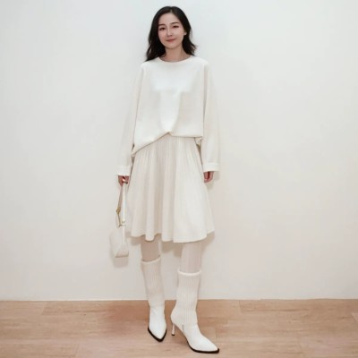 dongguan mesh shorts dongguan elastic shorts dongguan compression top dongguan ls t shirt dongguan ss t shirt dongguan tank top dongguan athletic pants dongguan singlets dongguan socks dongguan sport jacket dongguan outdoor jacket dongguan jersey dongguan football jersey dongguan rugby jersey dongguan baseball jersey dongguan basketball jersey dongguan sublimated hoodie dongguan sublimated shorts dongguan hiking suits dongguan cycling suits dongguan hockey suits dongguan fishing suits dongguan compression shorts dongguan team uniform dongguan softball suits dongguan lacrosse suits 