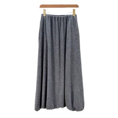 dongguan mesh shorts dongguan elastic shorts dongguan compression top dongguan ls t shirt dongguan ss t shirt dongguan tank top dongguan athletic pants dongguan singlets dongguan socks dongguan sport jacket dongguan outdoor jacket dongguan jersey dongguan football jersey dongguan rugby jersey dongguan baseball jersey dongguan basketball jersey dongguan sublimated hoodie dongguan sublimated shorts dongguan hiking suits dongguan cycling suits dongguan hockey suits dongguan fishing suits dongguan compression shorts dongguan team uniform dongguan softball suits dongguan lacrosse suits 