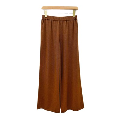 dongguan mesh shorts dongguan elastic shorts dongguan compression top dongguan ls t shirt dongguan ss t shirt dongguan tank top dongguan athletic pants dongguan singlets dongguan socks dongguan sport jacket dongguan outdoor jacket dongguan jersey dongguan football jersey dongguan rugby jersey dongguan baseball jersey dongguan basketball jersey dongguan sublimated hoodie dongguan sublimated shorts dongguan hiking suits dongguan cycling suits dongguan hockey suits dongguan fishing suits dongguan compression shorts dongguan team uniform dongguan softball suits dongguan lacrosse suits 