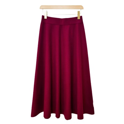 dongguan mesh shorts dongguan elastic shorts dongguan compression top dongguan ls t shirt dongguan ss t shirt dongguan tank top dongguan athletic pants dongguan singlets dongguan socks dongguan sport jacket dongguan outdoor jacket dongguan jersey dongguan football jersey dongguan rugby jersey dongguan baseball jersey dongguan basketball jersey dongguan sublimated hoodie dongguan sublimated shorts dongguan hiking suits dongguan cycling suits dongguan hockey suits dongguan fishing suits dongguan compression shorts dongguan team uniform dongguan softball suits dongguan lacrosse suits 