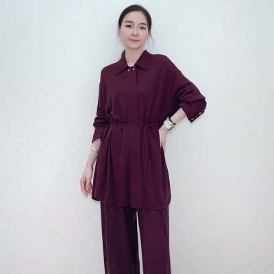 dongguan mesh shorts dongguan elastic shorts dongguan compression top dongguan ls t shirt dongguan ss t shirt dongguan tank top dongguan athletic pants dongguan singlets dongguan socks dongguan sport jacket dongguan outdoor jacket dongguan jersey dongguan football jersey dongguan rugby jersey dongguan baseball jersey dongguan basketball jersey dongguan sublimated hoodie dongguan sublimated shorts dongguan hiking suits dongguan cycling suits dongguan hockey suits dongguan fishing suits dongguan compression shorts dongguan team uniform dongguan softball suits dongguan lacrosse suits 