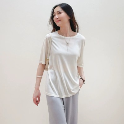 dongguan mesh shorts dongguan elastic shorts dongguan compression top dongguan ls t shirt dongguan ss t shirt dongguan tank top dongguan athletic pants dongguan singlets dongguan socks dongguan sport jacket dongguan outdoor jacket dongguan jersey dongguan football jersey dongguan rugby jersey dongguan baseball jersey dongguan basketball jersey dongguan sublimated hoodie dongguan sublimated shorts dongguan hiking suits dongguan cycling suits dongguan hockey suits dongguan fishing suits dongguan compression shorts dongguan team uniform dongguan softball suits dongguan lacrosse suits 