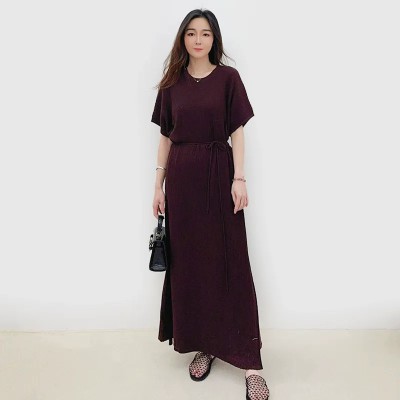 dongguan mesh shorts dongguan elastic shorts dongguan compression top dongguan ls t shirt dongguan ss t shirt dongguan tank top dongguan athletic pants dongguan singlets dongguan socks dongguan sport jacket dongguan outdoor jacket dongguan jersey dongguan football jersey dongguan rugby jersey dongguan baseball jersey dongguan basketball jersey dongguan sublimated hoodie dongguan sublimated shorts dongguan hiking suits dongguan cycling suits dongguan hockey suits dongguan fishing suits dongguan compression shorts dongguan team uniform dongguan softball suits dongguan lacrosse suits 