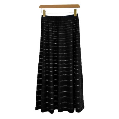 dongguan mesh shorts dongguan elastic shorts dongguan compression top dongguan ls t shirt dongguan ss t shirt dongguan tank top dongguan athletic pants dongguan singlets dongguan socks dongguan sport jacket dongguan outdoor jacket dongguan jersey dongguan football jersey dongguan rugby jersey dongguan baseball jersey dongguan basketball jersey dongguan sublimated hoodie dongguan sublimated shorts dongguan hiking suits dongguan cycling suits dongguan hockey suits dongguan fishing suits dongguan compression shorts dongguan team uniform dongguan softball suits dongguan lacrosse suits 