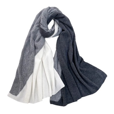 dongguan mesh shorts dongguan elastic shorts dongguan compression top dongguan ls t shirt dongguan ss t shirt dongguan tank top dongguan athletic pants dongguan singlets dongguan socks dongguan sport jacket dongguan outdoor jacket dongguan jersey dongguan football jersey dongguan rugby jersey dongguan baseball jersey dongguan basketball jersey dongguan sublimated hoodie dongguan sublimated shorts dongguan hiking suits dongguan cycling suits dongguan hockey suits dongguan fishing suits dongguan compression shorts dongguan team uniform dongguan softball suits dongguan lacrosse suits 