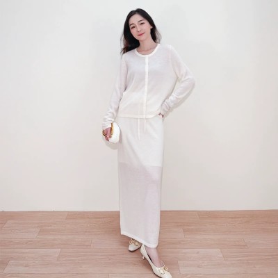 dongguan mesh shorts dongguan elastic shorts dongguan compression top dongguan ls t shirt dongguan ss t shirt dongguan tank top dongguan athletic pants dongguan singlets dongguan socks dongguan sport jacket dongguan outdoor jacket dongguan jersey dongguan football jersey dongguan rugby jersey dongguan baseball jersey dongguan basketball jersey dongguan sublimated hoodie dongguan sublimated shorts dongguan hiking suits dongguan cycling suits dongguan hockey suits dongguan fishing suits dongguan compression shorts dongguan team uniform dongguan softball suits dongguan lacrosse suits 