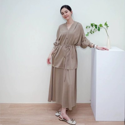 dongguan mesh shorts dongguan elastic shorts dongguan compression top dongguan ls t shirt dongguan ss t shirt dongguan tank top dongguan athletic pants dongguan singlets dongguan socks dongguan sport jacket dongguan outdoor jacket dongguan jersey dongguan football jersey dongguan rugby jersey dongguan baseball jersey dongguan basketball jersey dongguan sublimated hoodie dongguan sublimated shorts dongguan hiking suits dongguan cycling suits dongguan hockey suits dongguan fishing suits dongguan compression shorts dongguan team uniform dongguan softball suits dongguan lacrosse suits 