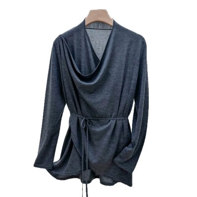 dongguan mesh shorts dongguan elastic shorts dongguan compression top dongguan ls t shirt dongguan ss t shirt dongguan tank top dongguan athletic pants dongguan singlets dongguan socks dongguan sport jacket dongguan outdoor jacket dongguan jersey dongguan football jersey dongguan rugby jersey dongguan baseball jersey dongguan basketball jersey dongguan sublimated hoodie dongguan sublimated shorts dongguan hiking suits dongguan cycling suits dongguan hockey suits dongguan fishing suits dongguan compression shorts dongguan team uniform dongguan softball suits dongguan lacrosse suits 