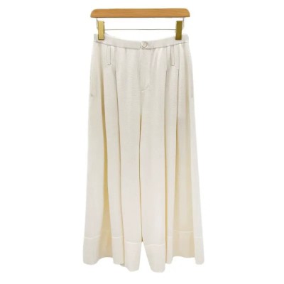 dongguan mesh shorts dongguan elastic shorts dongguan compression top dongguan ls t shirt dongguan ss t shirt dongguan tank top dongguan athletic pants dongguan singlets dongguan socks dongguan sport jacket dongguan outdoor jacket dongguan jersey dongguan football jersey dongguan rugby jersey dongguan baseball jersey dongguan basketball jersey dongguan sublimated hoodie dongguan sublimated shorts dongguan hiking suits dongguan cycling suits dongguan hockey suits dongguan fishing suits dongguan compression shorts dongguan team uniform dongguan softball suits dongguan lacrosse suits 