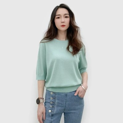 dongguan mesh shorts dongguan elastic shorts dongguan compression top dongguan ls t shirt dongguan ss t shirt dongguan tank top dongguan athletic pants dongguan singlets dongguan socks dongguan sport jacket dongguan outdoor jacket dongguan jersey dongguan football jersey dongguan rugby jersey dongguan baseball jersey dongguan basketball jersey dongguan sublimated hoodie dongguan sublimated shorts dongguan hiking suits dongguan cycling suits dongguan hockey suits dongguan fishing suits dongguan compression shorts dongguan team uniform dongguan softball suits dongguan lacrosse suits 