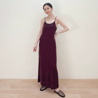 dongguan mesh shorts dongguan elastic shorts dongguan compression top dongguan ls t shirt dongguan ss t shirt dongguan tank top dongguan athletic pants dongguan singlets dongguan socks dongguan sport jacket dongguan outdoor jacket dongguan jersey dongguan football jersey dongguan rugby jersey dongguan baseball jersey dongguan basketball jersey dongguan sublimated hoodie dongguan sublimated shorts dongguan hiking suits dongguan cycling suits dongguan hockey suits dongguan fishing suits dongguan compression shorts dongguan team uniform dongguan softball suits dongguan lacrosse suits 