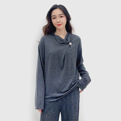 dongguan mesh shorts dongguan elastic shorts dongguan compression top dongguan ls t shirt dongguan ss t shirt dongguan tank top dongguan athletic pants dongguan singlets dongguan socks dongguan sport jacket dongguan outdoor jacket dongguan jersey dongguan football jersey dongguan rugby jersey dongguan baseball jersey dongguan basketball jersey dongguan sublimated hoodie dongguan sublimated shorts dongguan hiking suits dongguan cycling suits dongguan hockey suits dongguan fishing suits dongguan compression shorts dongguan team uniform dongguan softball suits dongguan lacrosse suits 