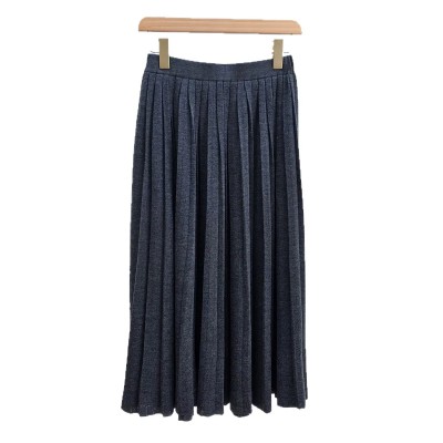 dongguan mesh shorts dongguan elastic shorts dongguan compression top dongguan ls t shirt dongguan ss t shirt dongguan tank top dongguan athletic pants dongguan singlets dongguan socks dongguan sport jacket dongguan outdoor jacket dongguan jersey dongguan football jersey dongguan rugby jersey dongguan baseball jersey dongguan basketball jersey dongguan sublimated hoodie dongguan sublimated shorts dongguan hiking suits dongguan cycling suits dongguan hockey suits dongguan fishing suits dongguan compression shorts dongguan team uniform dongguan softball suits dongguan lacrosse suits 