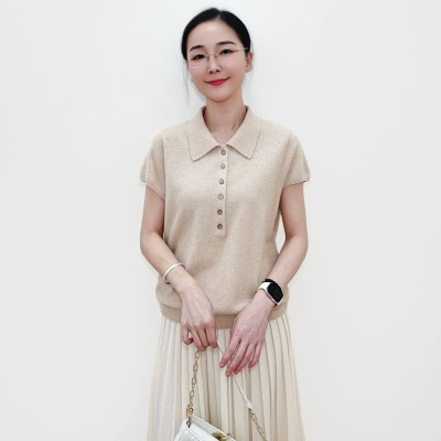 dongguan mesh shorts dongguan elastic shorts dongguan compression top dongguan ls t shirt dongguan ss t shirt dongguan tank top dongguan athletic pants dongguan singlets dongguan socks dongguan sport jacket dongguan outdoor jacket dongguan jersey dongguan football jersey dongguan rugby jersey dongguan baseball jersey dongguan basketball jersey dongguan sublimated hoodie dongguan sublimated shorts dongguan hiking suits dongguan cycling suits dongguan hockey suits dongguan fishing suits dongguan compression shorts dongguan team uniform dongguan softball suits dongguan lacrosse suits 