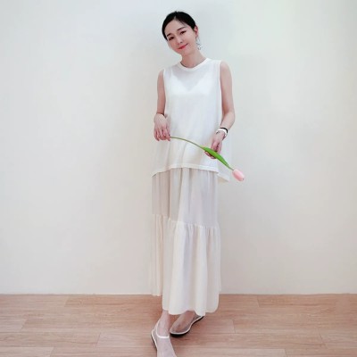 dongguan mesh shorts dongguan elastic shorts dongguan compression top dongguan ls t shirt dongguan ss t shirt dongguan tank top dongguan athletic pants dongguan singlets dongguan socks dongguan sport jacket dongguan outdoor jacket dongguan jersey dongguan football jersey dongguan rugby jersey dongguan baseball jersey dongguan basketball jersey dongguan sublimated hoodie dongguan sublimated shorts dongguan hiking suits dongguan cycling suits dongguan hockey suits dongguan fishing suits dongguan compression shorts dongguan team uniform dongguan softball suits dongguan lacrosse suits 