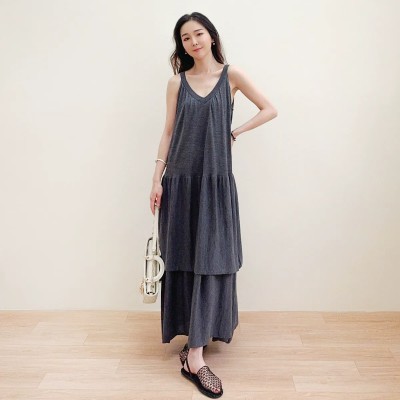 dongguan mesh shorts dongguan elastic shorts dongguan compression top dongguan ls t shirt dongguan ss t shirt dongguan tank top dongguan athletic pants dongguan singlets dongguan socks dongguan sport jacket dongguan outdoor jacket dongguan jersey dongguan football jersey dongguan rugby jersey dongguan baseball jersey dongguan basketball jersey dongguan sublimated hoodie dongguan sublimated shorts dongguan hiking suits dongguan cycling suits dongguan hockey suits dongguan fishing suits dongguan compression shorts dongguan team uniform dongguan softball suits dongguan lacrosse suits 