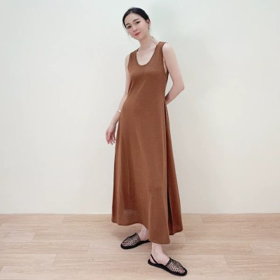 dongguan mesh shorts dongguan elastic shorts dongguan compression top dongguan ls t shirt dongguan ss t shirt dongguan tank top dongguan athletic pants dongguan singlets dongguan socks dongguan sport jacket dongguan outdoor jacket dongguan jersey dongguan football jersey dongguan rugby jersey dongguan baseball jersey dongguan basketball jersey dongguan sublimated hoodie dongguan sublimated shorts dongguan hiking suits dongguan cycling suits dongguan hockey suits dongguan fishing suits dongguan compression shorts dongguan team uniform dongguan softball suits dongguan lacrosse suits 