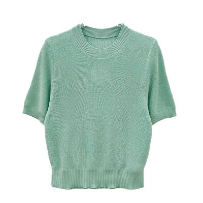 dongguan mesh shorts dongguan elastic shorts dongguan compression top dongguan ls t shirt dongguan ss t shirt dongguan tank top dongguan athletic pants dongguan singlets dongguan socks dongguan sport jacket dongguan outdoor jacket dongguan jersey dongguan football jersey dongguan rugby jersey dongguan baseball jersey dongguan basketball jersey dongguan sublimated hoodie dongguan sublimated shorts dongguan hiking suits dongguan cycling suits dongguan hockey suits dongguan fishing suits dongguan compression shorts dongguan team uniform dongguan softball suits dongguan lacrosse suits 