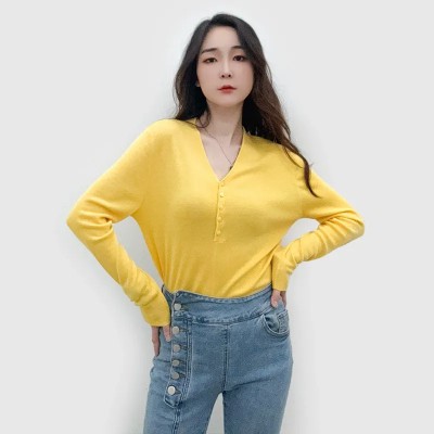 dongguan mesh shorts dongguan elastic shorts dongguan compression top dongguan ls t shirt dongguan ss t shirt dongguan tank top dongguan athletic pants dongguan singlets dongguan socks dongguan sport jacket dongguan outdoor jacket dongguan jersey dongguan football jersey dongguan rugby jersey dongguan baseball jersey dongguan basketball jersey dongguan sublimated hoodie dongguan sublimated shorts dongguan hiking suits dongguan cycling suits dongguan hockey suits dongguan fishing suits dongguan compression shorts dongguan team uniform dongguan softball suits dongguan lacrosse suits 