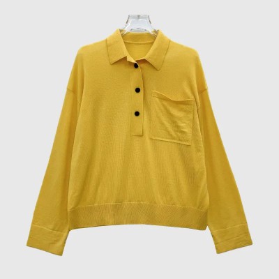 dongguan mesh shorts dongguan elastic shorts dongguan compression top dongguan ls t shirt dongguan ss t shirt dongguan tank top dongguan athletic pants dongguan singlets dongguan socks dongguan sport jacket dongguan outdoor jacket dongguan jersey dongguan football jersey dongguan rugby jersey dongguan baseball jersey dongguan basketball jersey dongguan sublimated hoodie dongguan sublimated shorts dongguan hiking suits dongguan cycling suits dongguan hockey suits dongguan fishing suits dongguan compression shorts dongguan team uniform dongguan softball suits dongguan lacrosse suits 